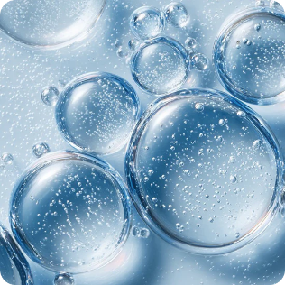 Advanced NMN 1000mg Longevity Formula