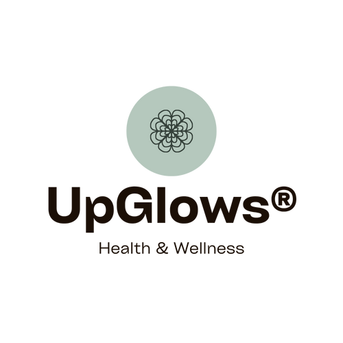 UpGlows