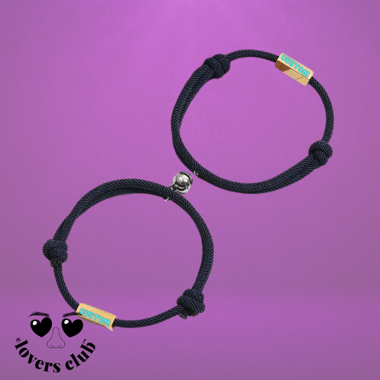 The Forever Bracelet™