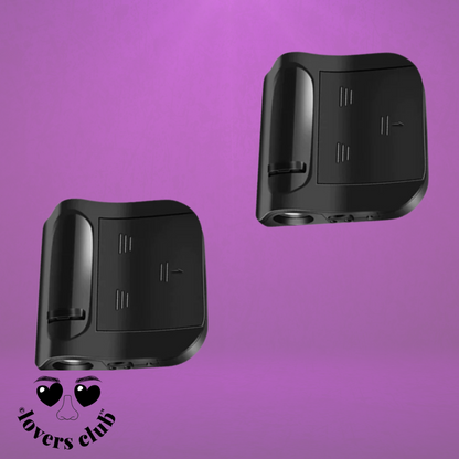 Custom Car Projector™