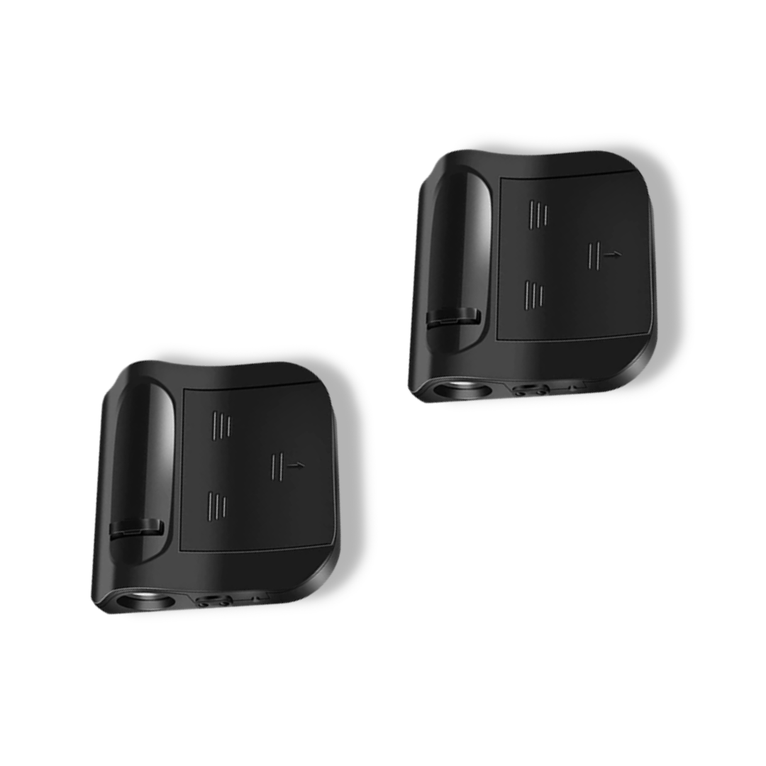 Custom Car Projector™